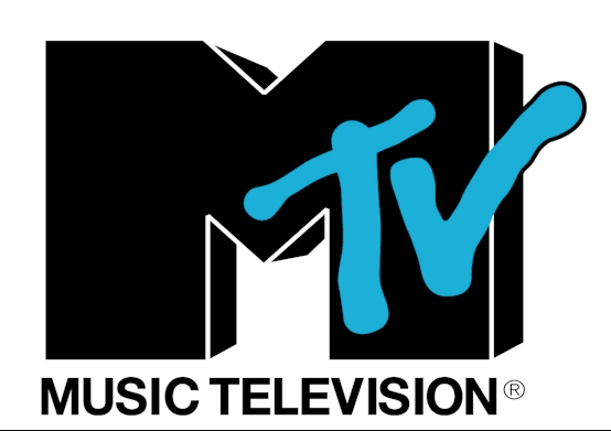 MTV.png